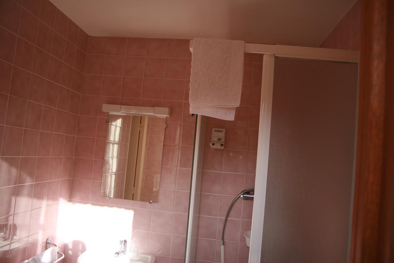 Auberge Saint Martin Room photo
